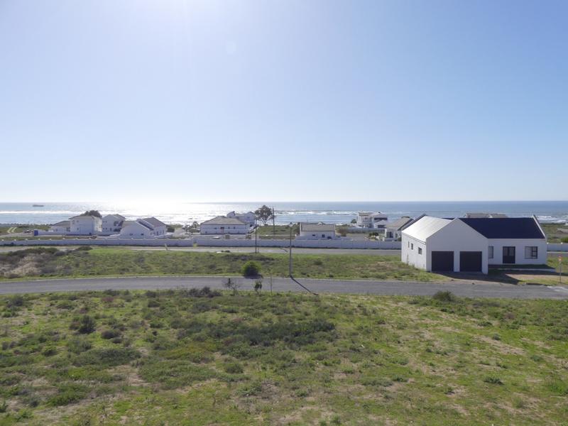 5 Bedroom Property for Sale in Da Gama Bay Western Cape